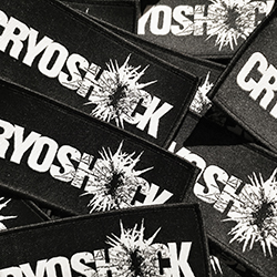 Cryoshock Patches
