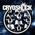 Cryoshock